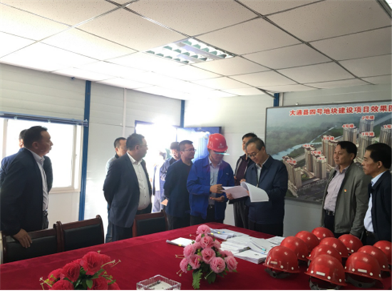 甘肃省人社厅官 6370364932368462502227446.png