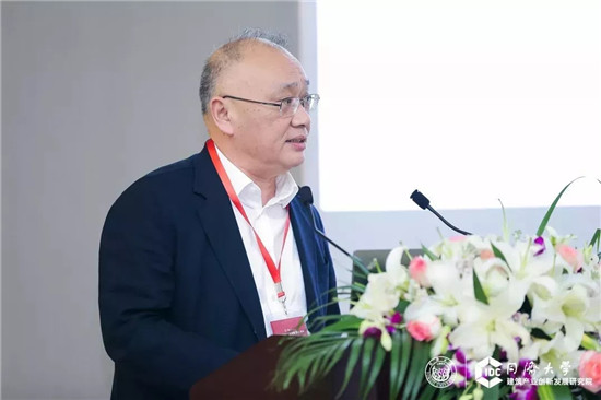 星鲁班老总_鲁班星元皮肤图片