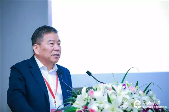 星鲁班老总_鲁班星元皮肤图片