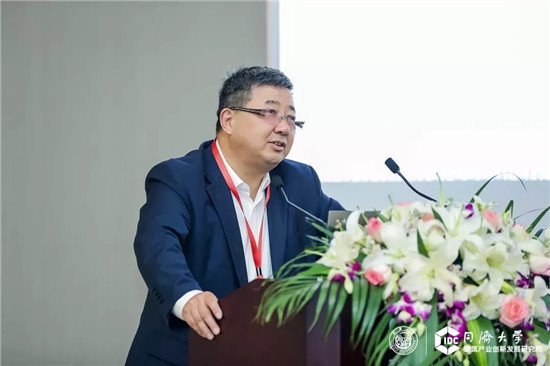 苏中建设董事长_苏中建设张忠波图片