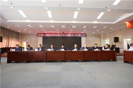 房地产运营部具体工作,房地产运营部具体工作内容